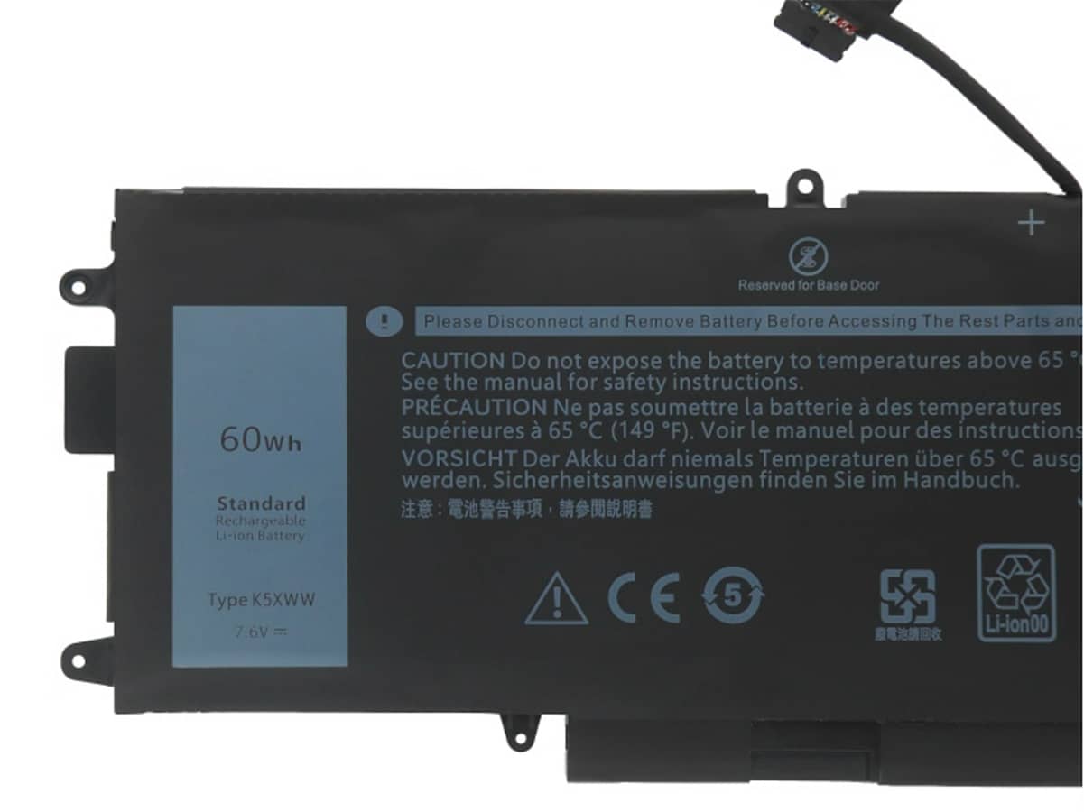 Immagine del prodotto 3