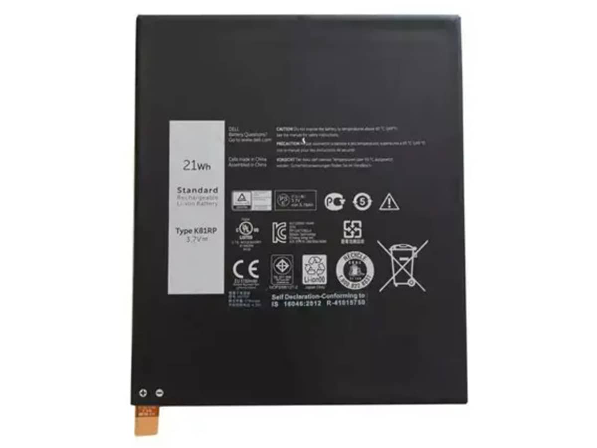 compatibile con 5PD40 Dell