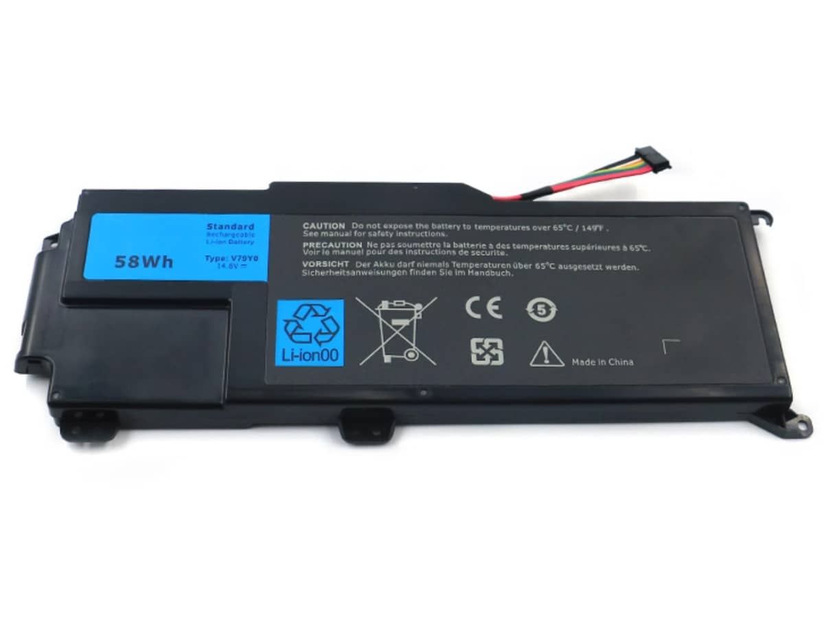 Immagine del prodotto 2