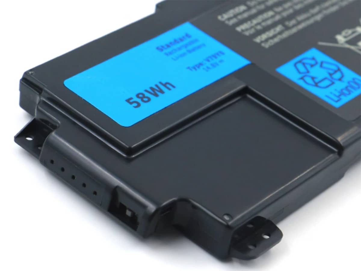 Immagine del prodotto 4