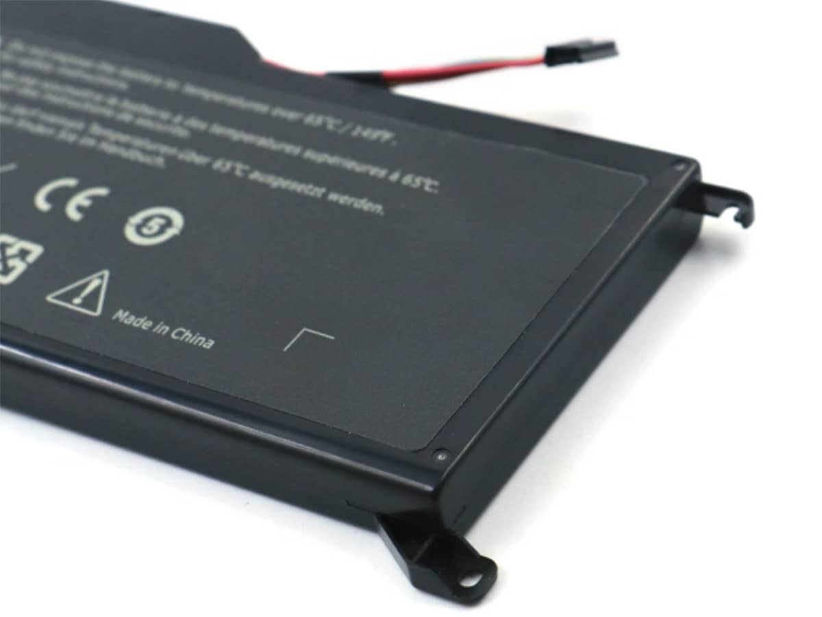 Immagine del prodotto 6