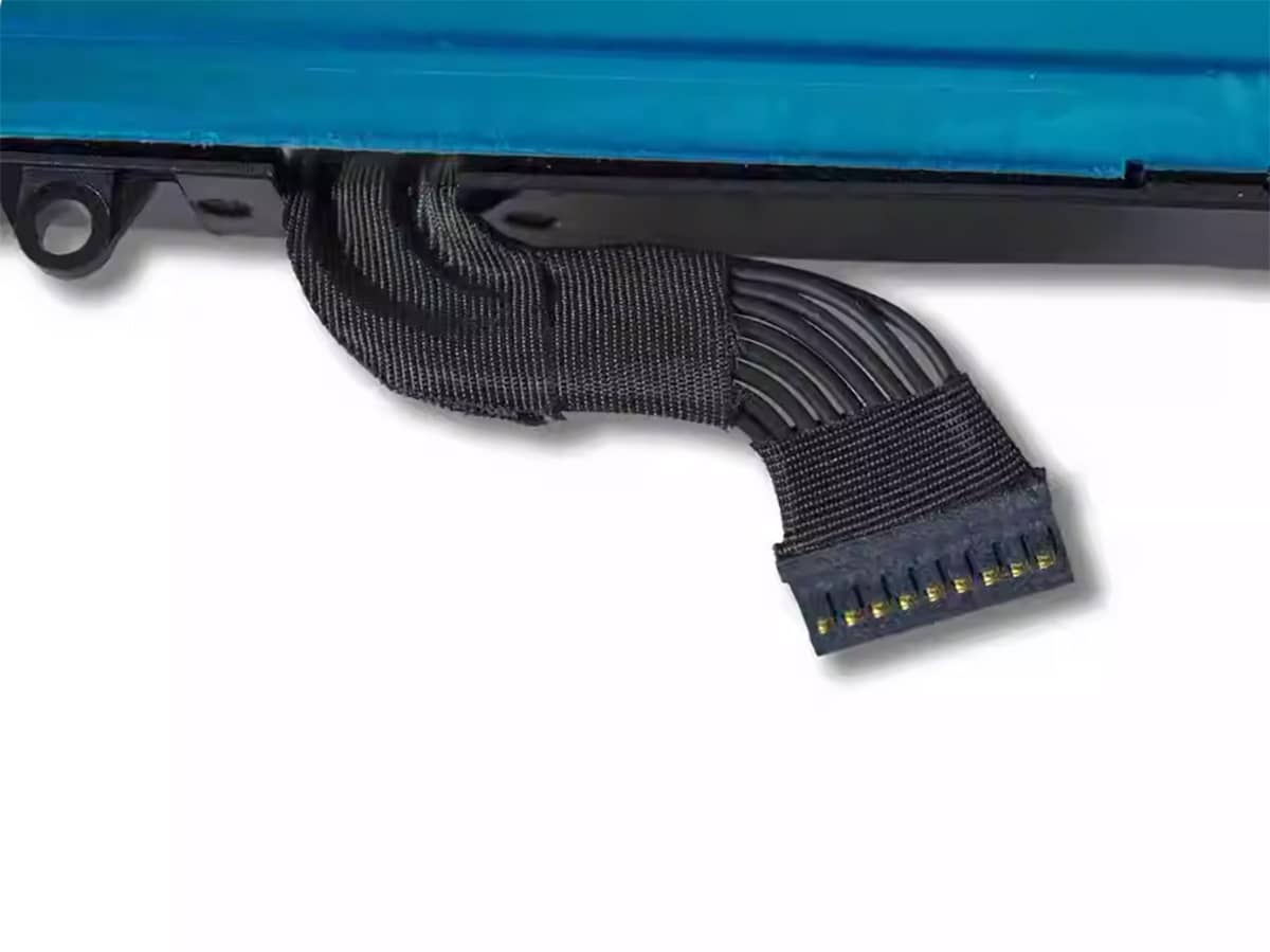 Immagine del prodotto 3