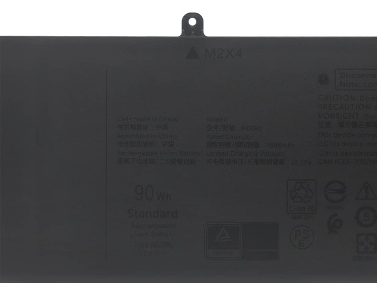 Immagine del prodotto 3