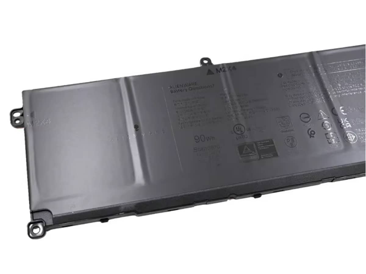 Immagine del prodotto 4