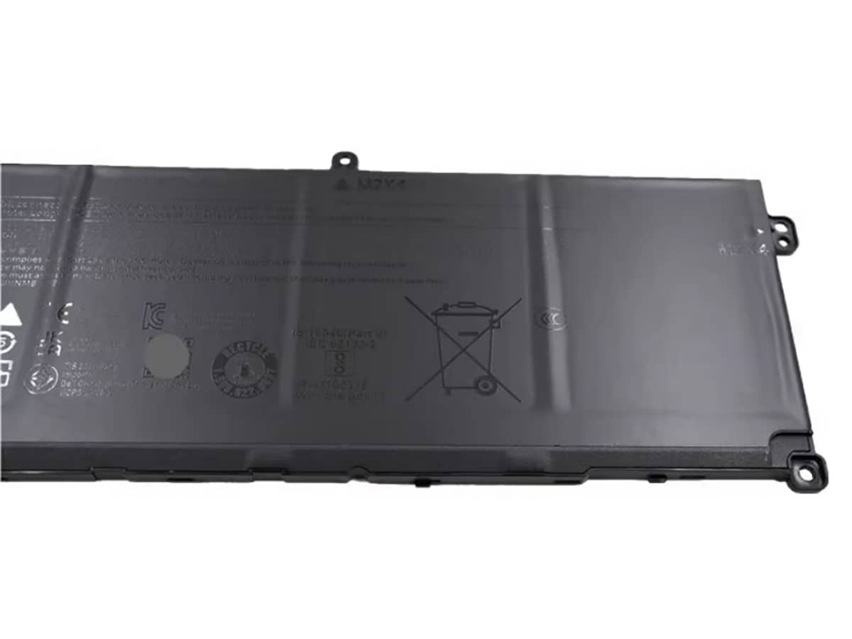 Immagine del prodotto 5