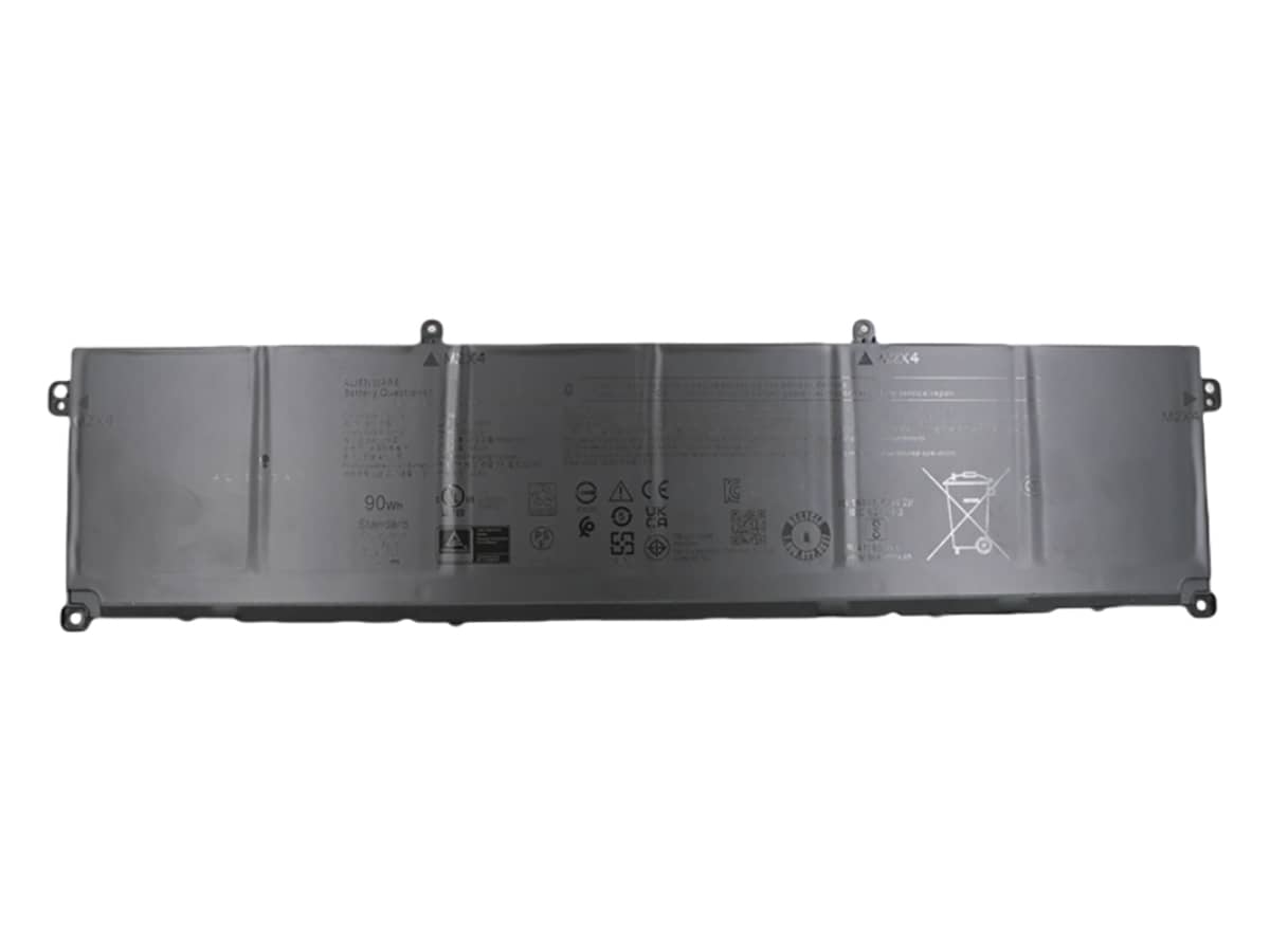 compatibile con M02R0 Dell