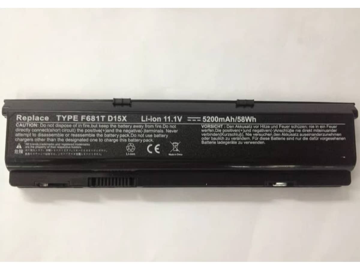 Immagine del prodotto 2