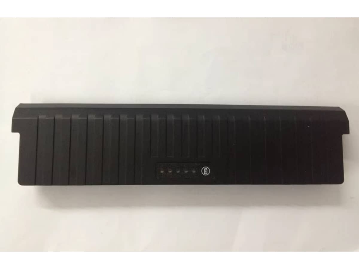 Immagine del prodotto 3