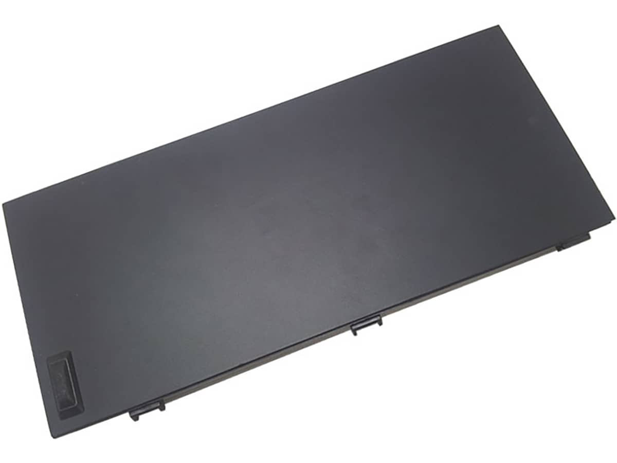 Immagine del prodotto 2