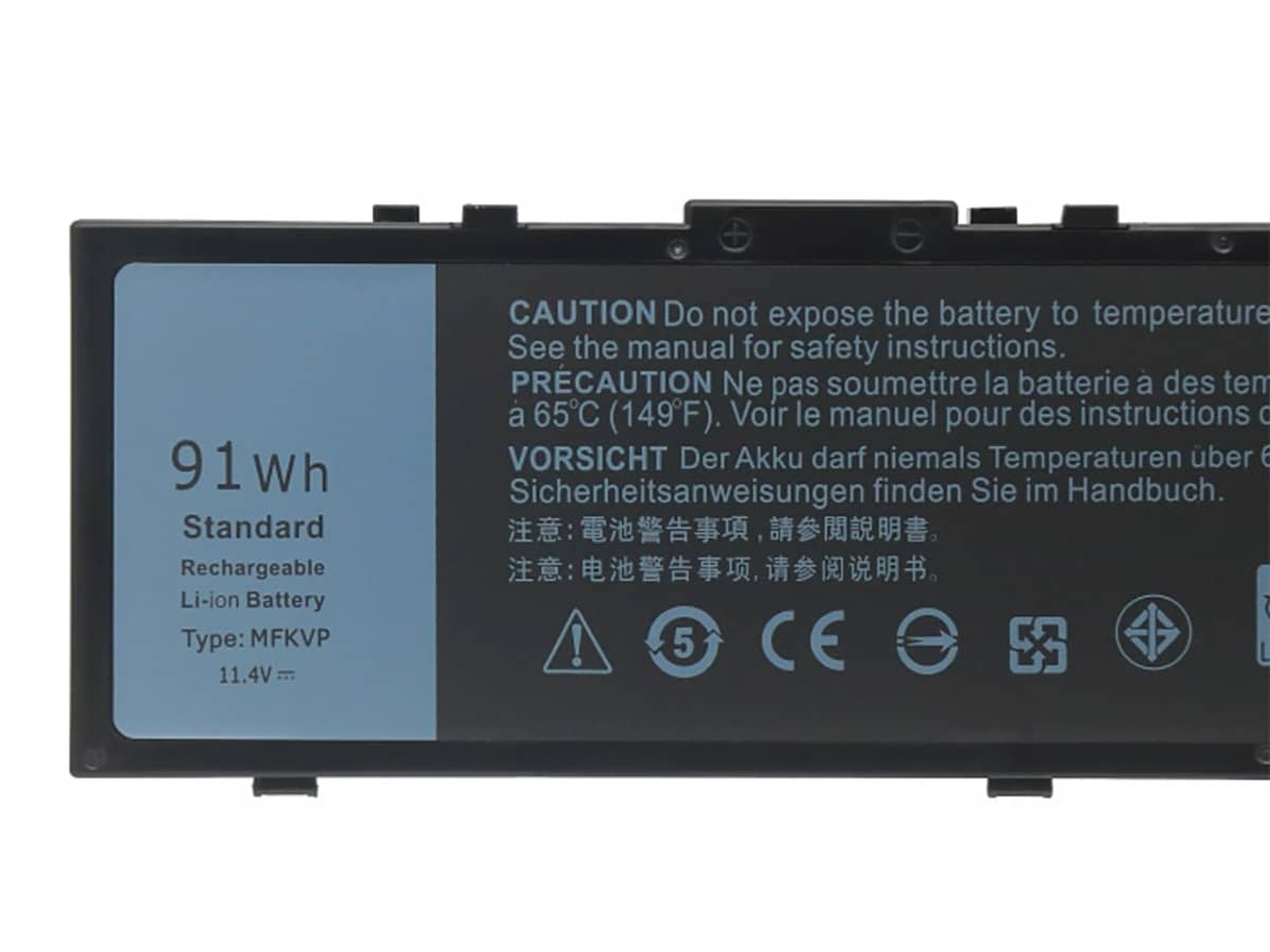 Immagine del prodotto 3