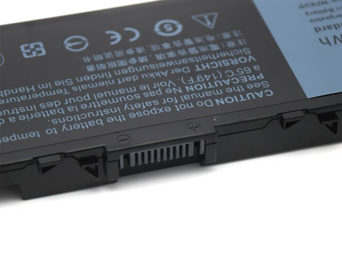 Immagine del prodotto 4