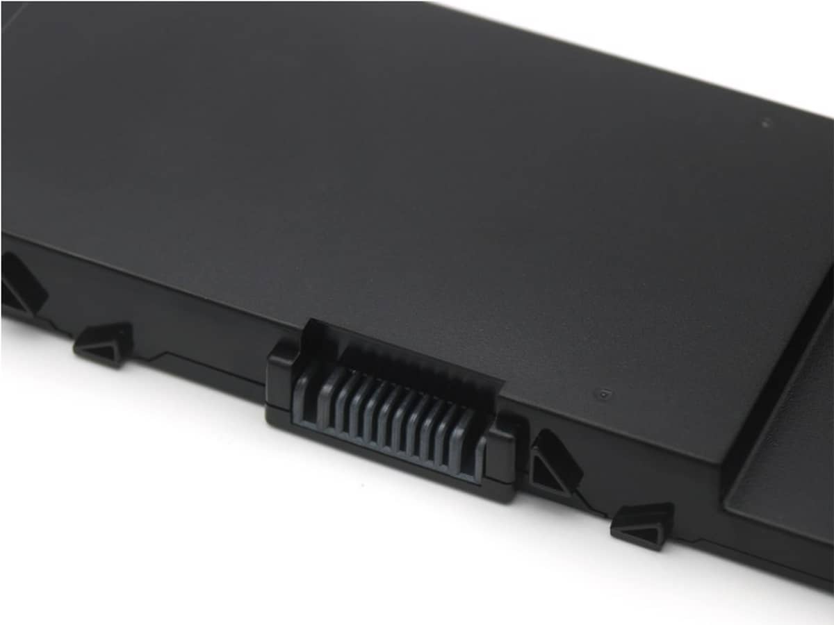 Immagine del prodotto 5