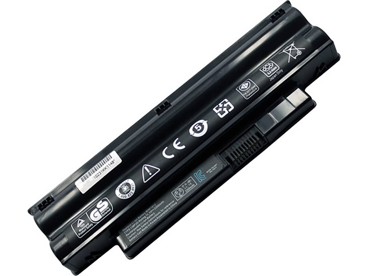 compatibile con CMP3D Dell