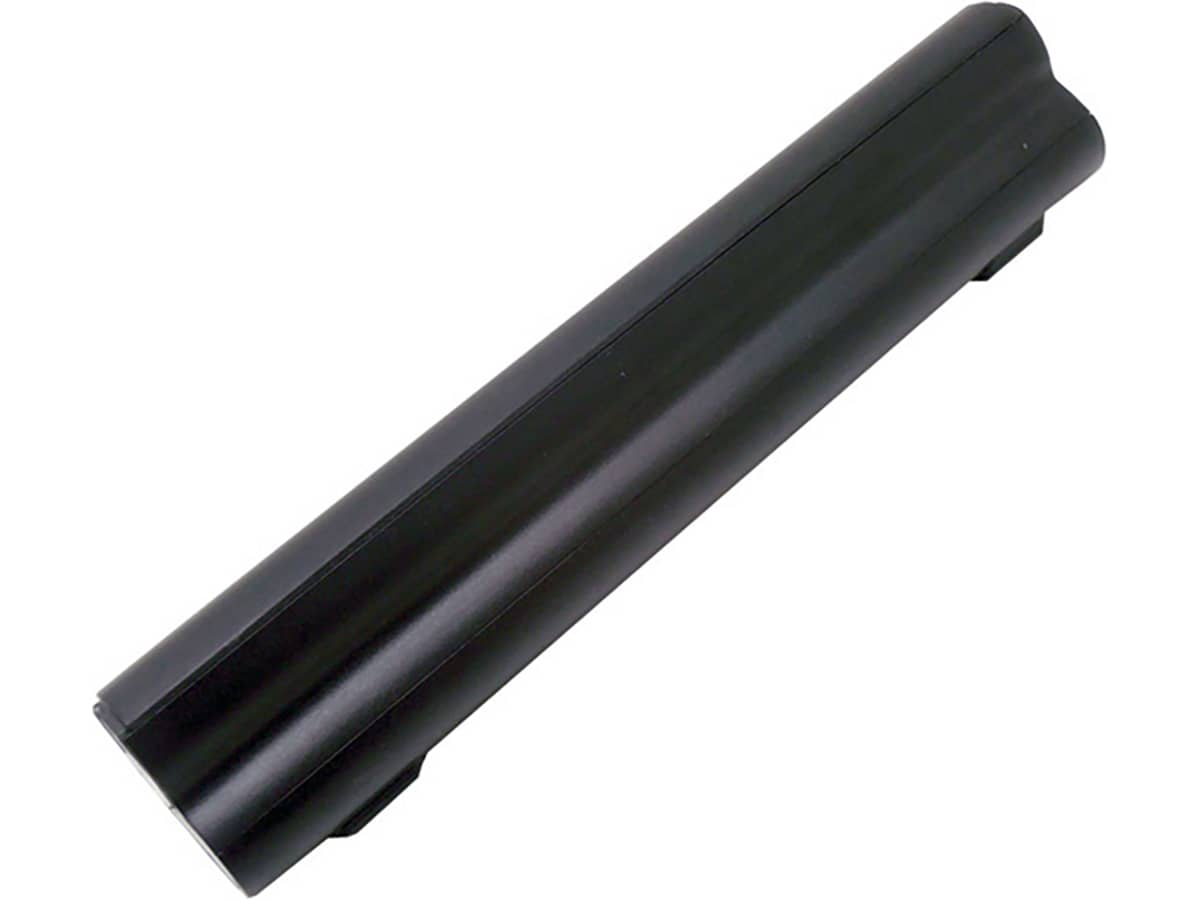 Immagine del prodotto 3