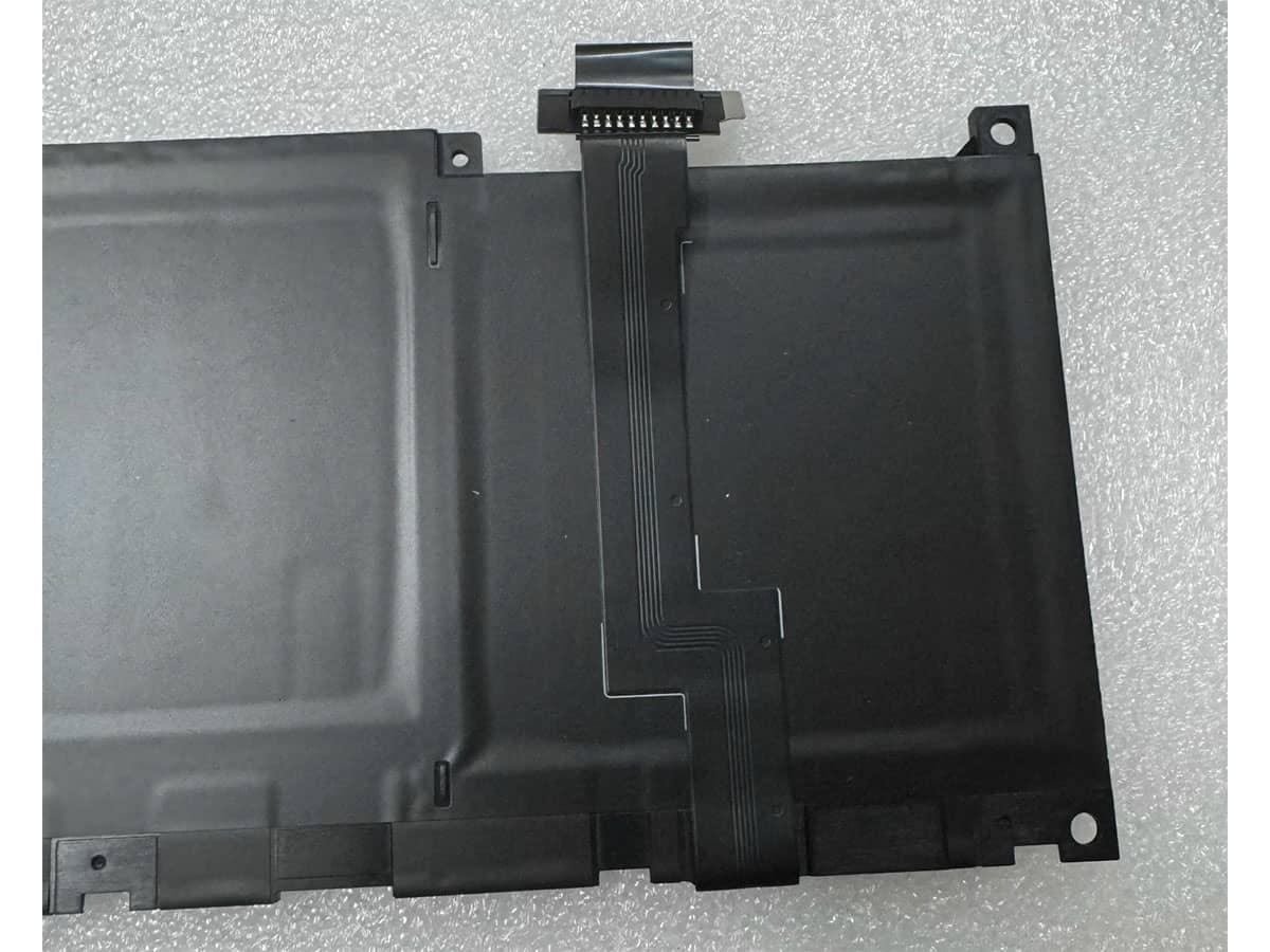 Immagine del prodotto 4