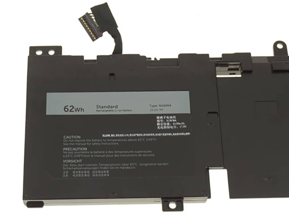 Immagine del prodotto 3