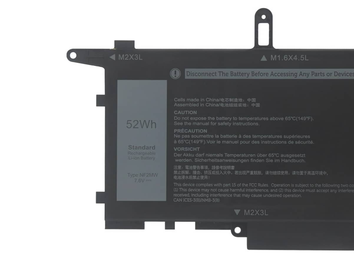 Immagine del prodotto 3