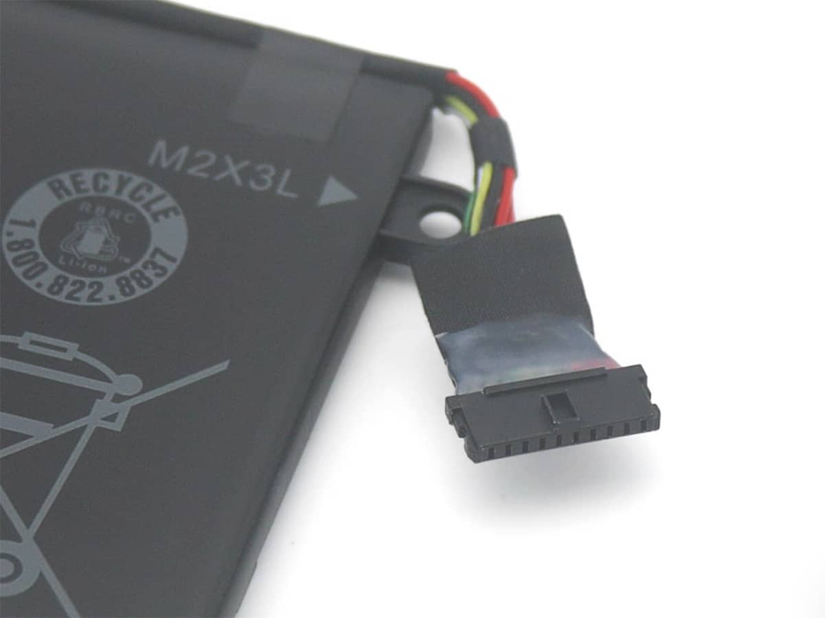 Immagine del prodotto 4