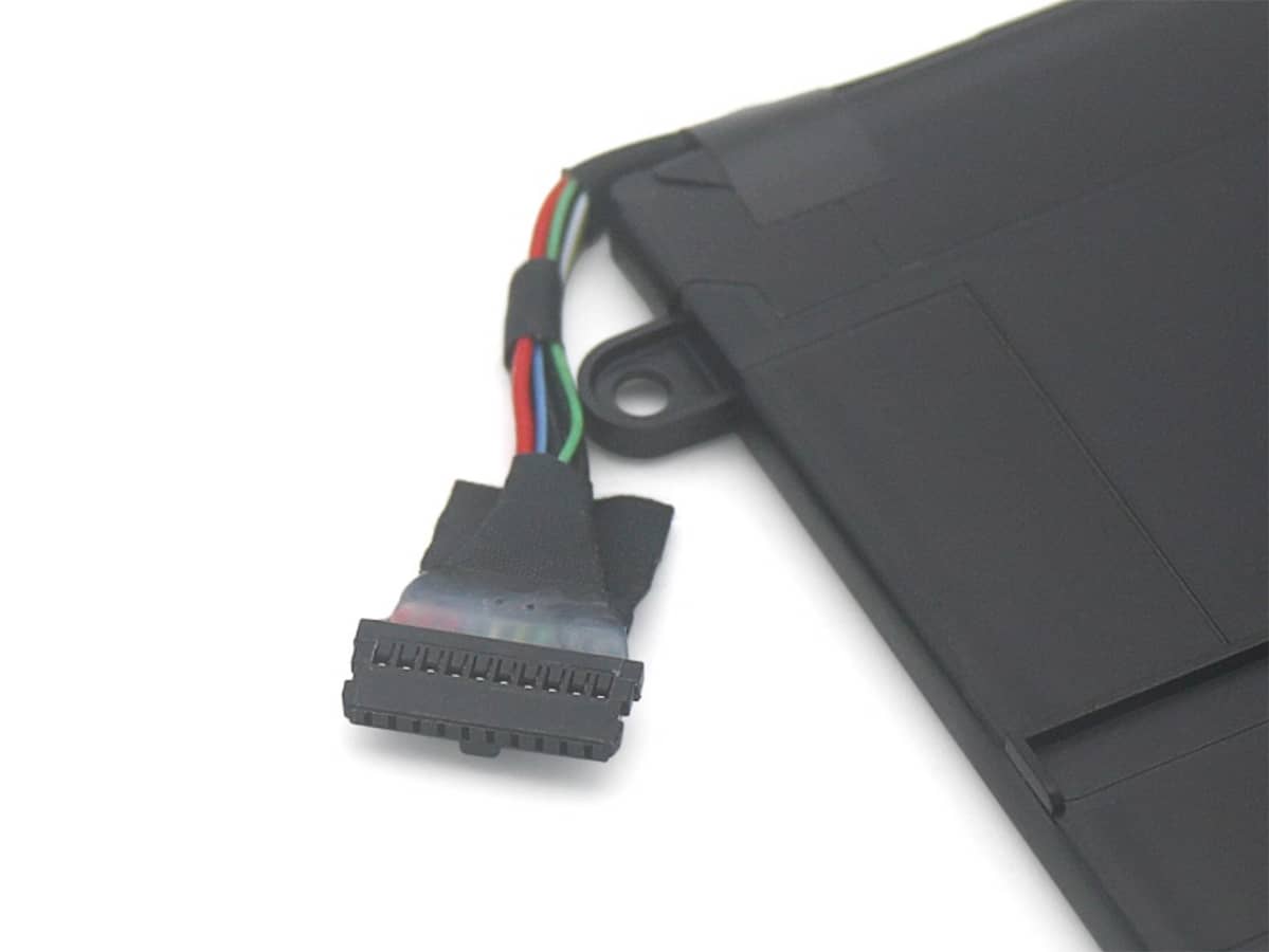 Immagine del prodotto 5