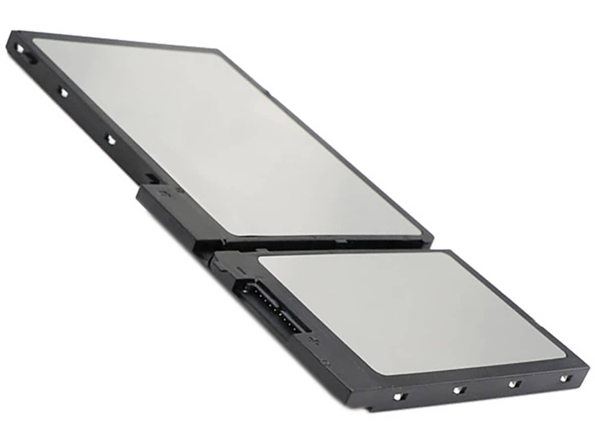 Immagine del prodotto 2