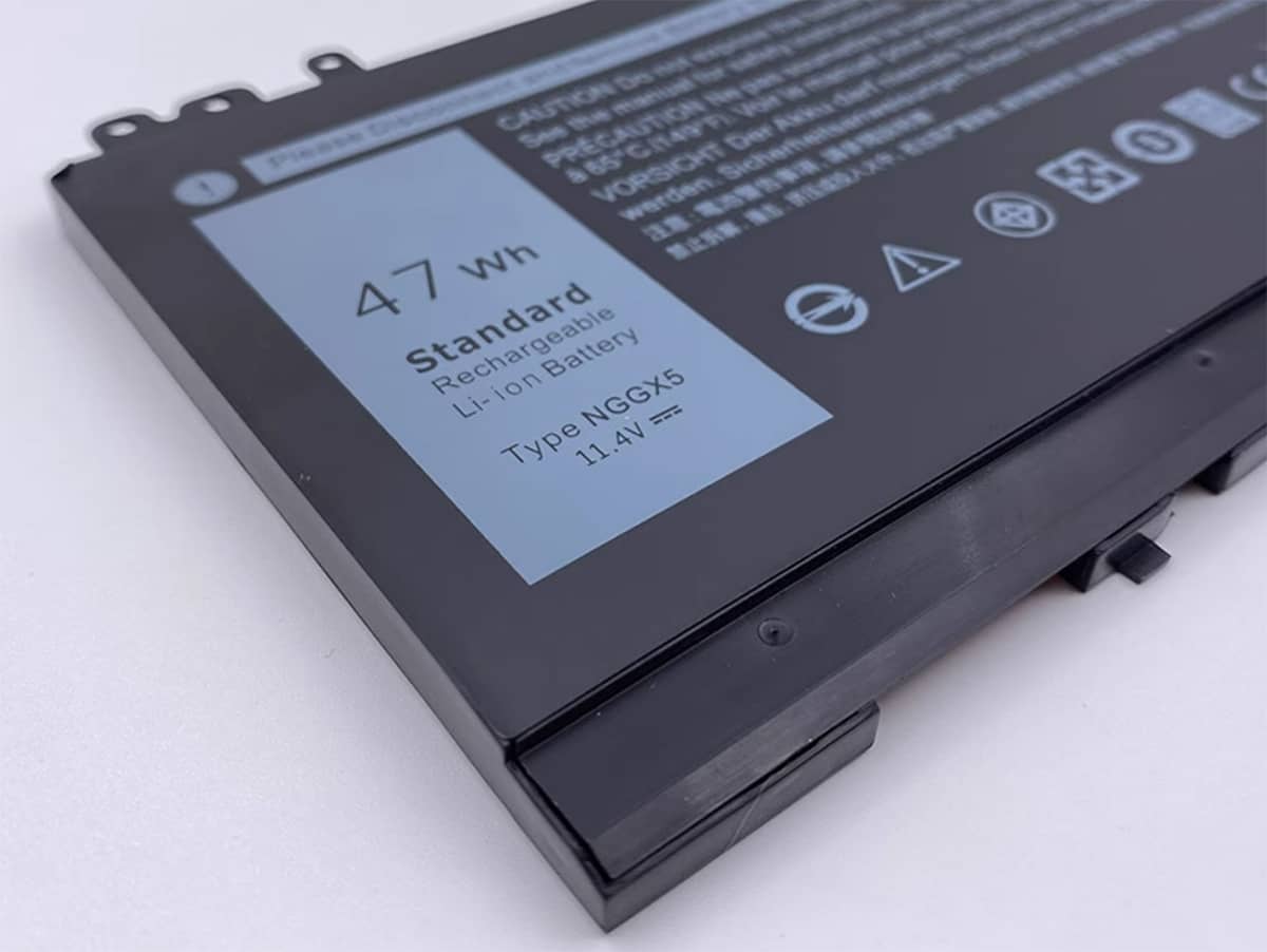 Immagine del prodotto 3