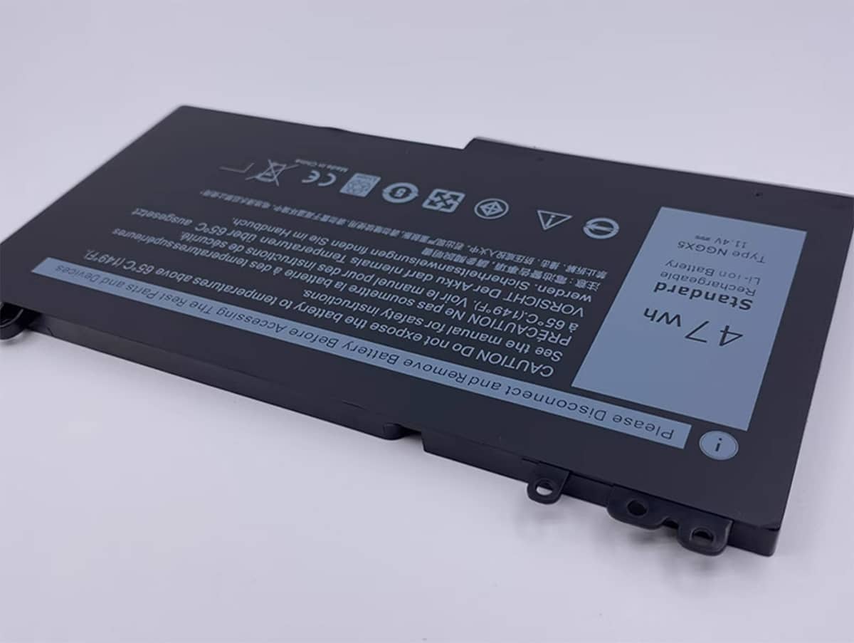 Immagine del prodotto 4