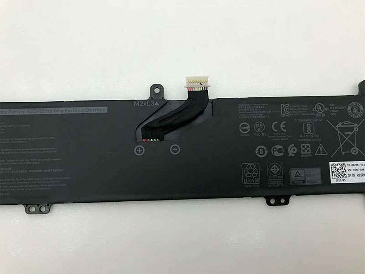 Immagine del prodotto 3