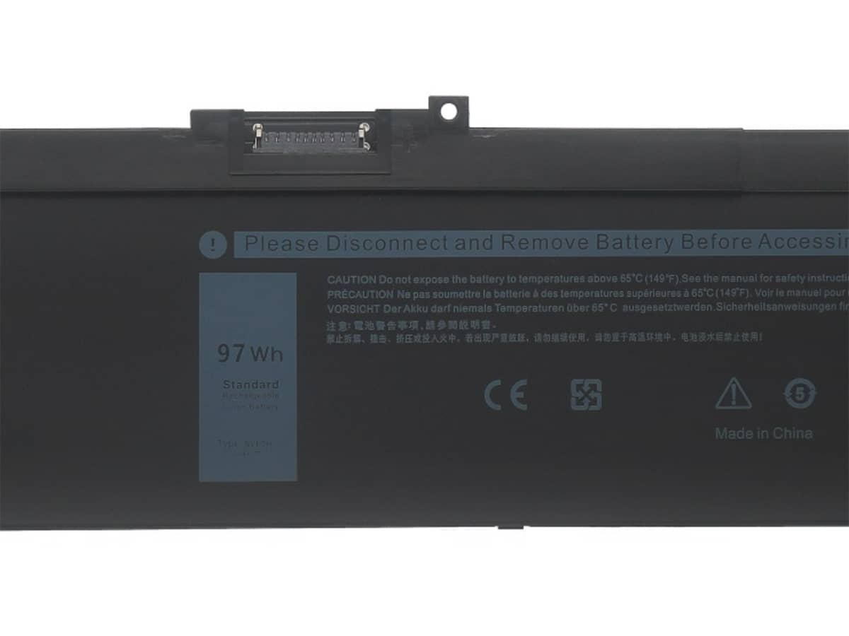 Immagine del prodotto 2