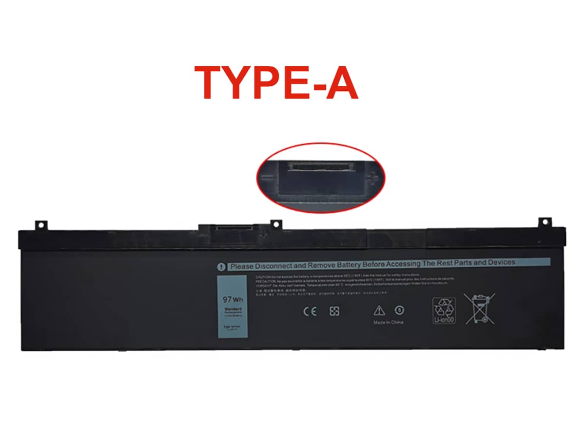 Immagine del prodotto 5