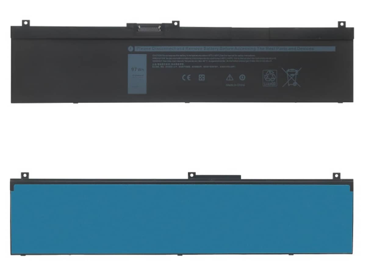 compatibile con DP9KT Dell