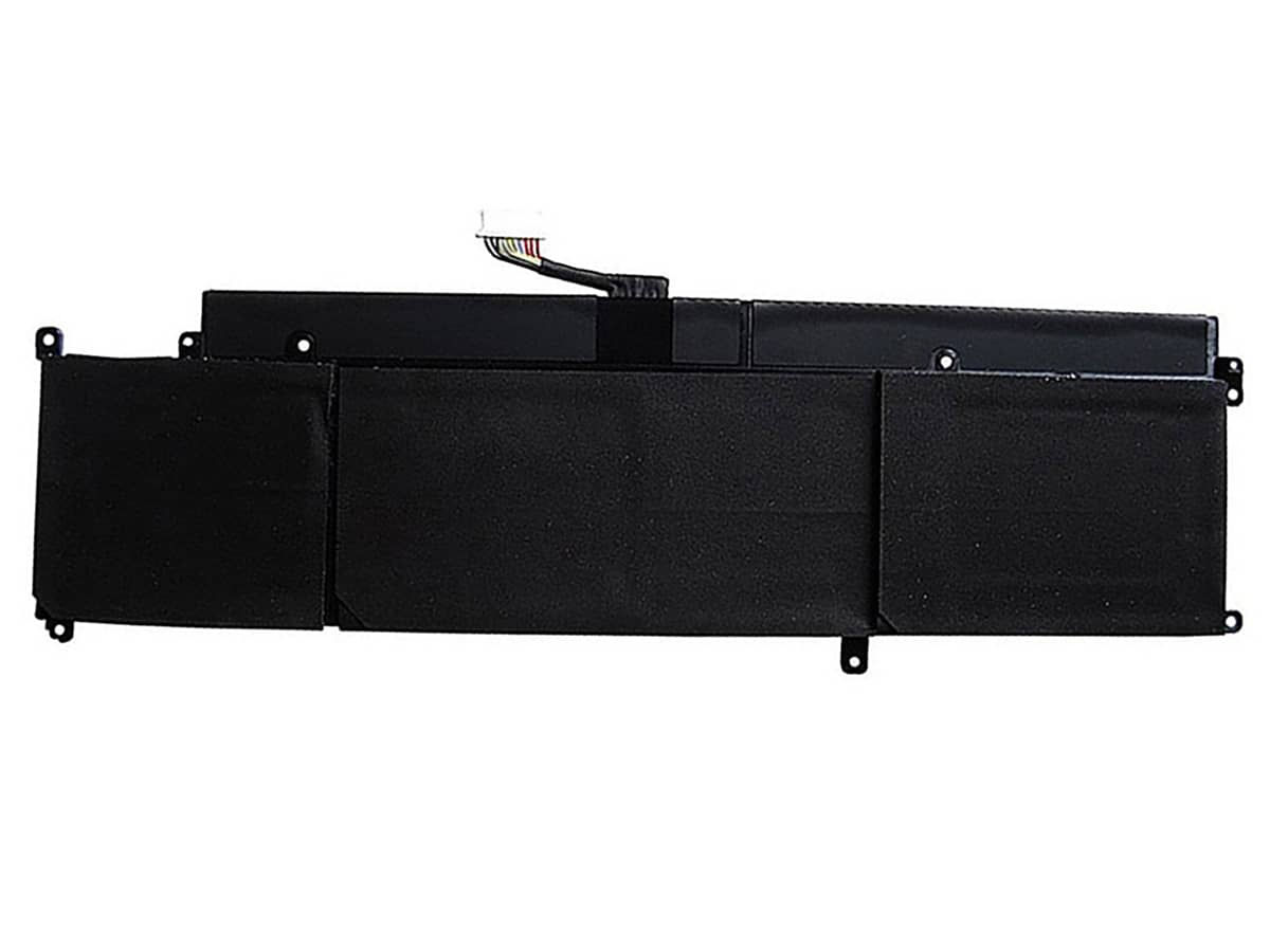 Immagine del prodotto 2