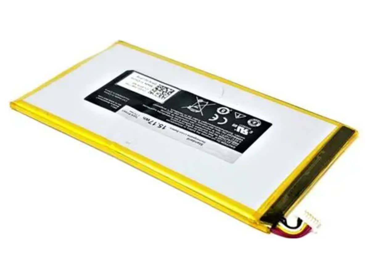 compatibile con Venue 7 3730 Tablet Dell