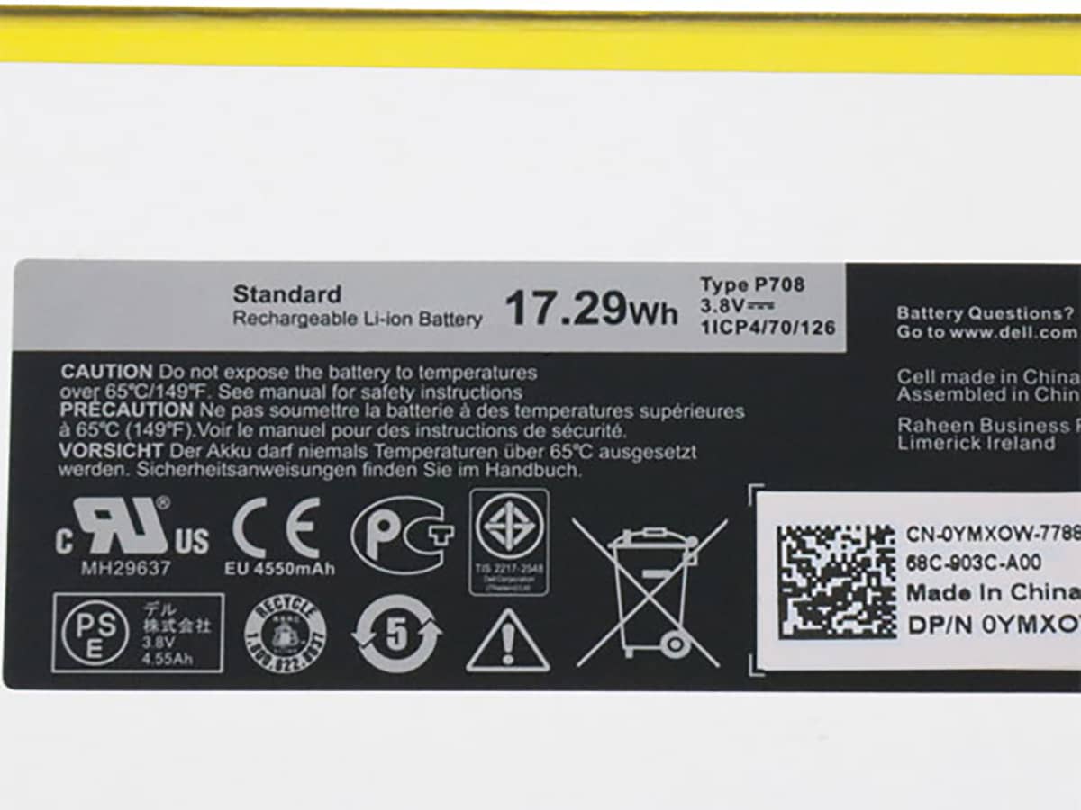 Immagine del prodotto 3