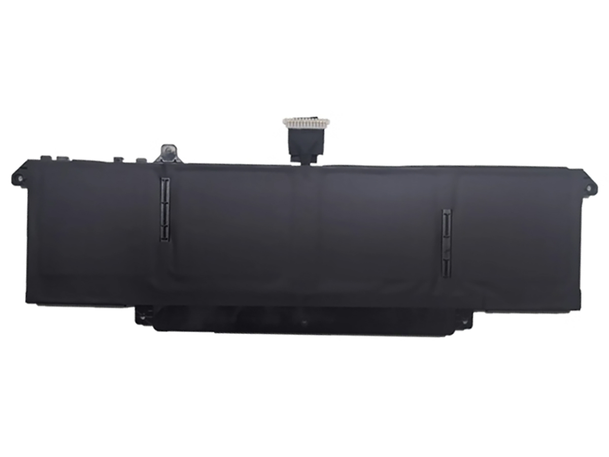 Immagine del prodotto 2