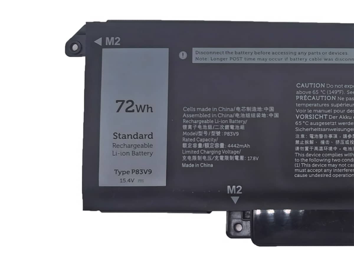 Immagine del prodotto 3