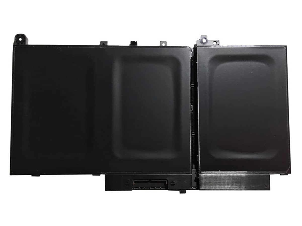 Immagine del prodotto 2