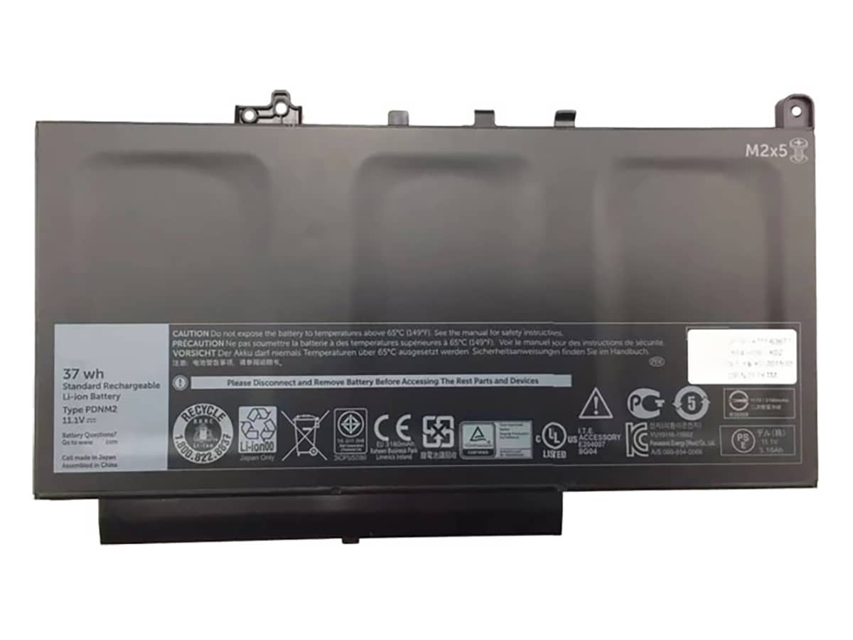 compatibile con MC34Y Dell