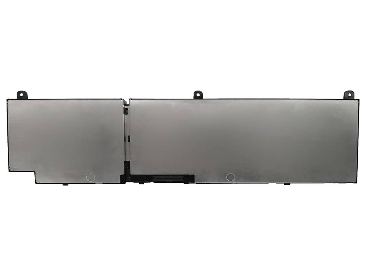 Immagine del prodotto 2