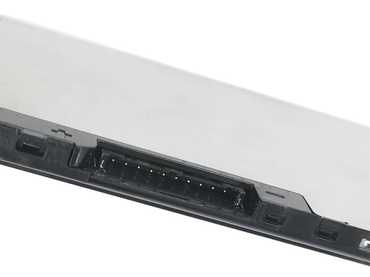 Immagine del prodotto 4