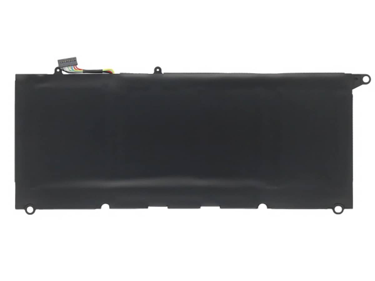 Immagine del prodotto 2