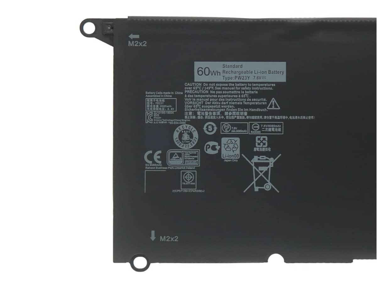 Immagine del prodotto 3