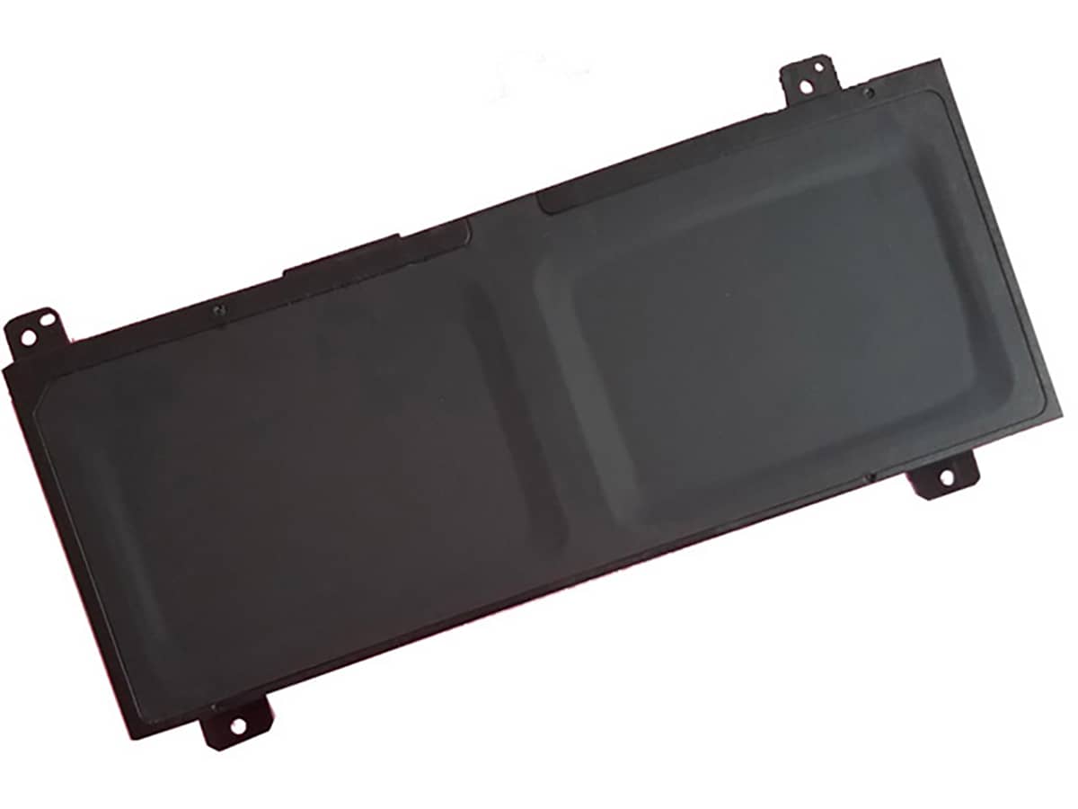 Immagine del prodotto 2