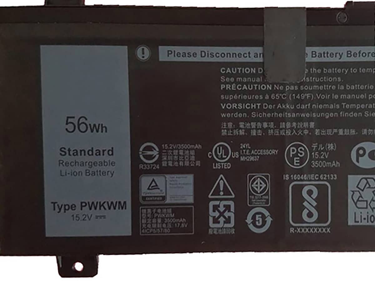 Immagine del prodotto 3