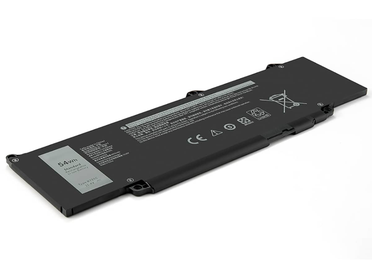 Immagine del prodotto 3