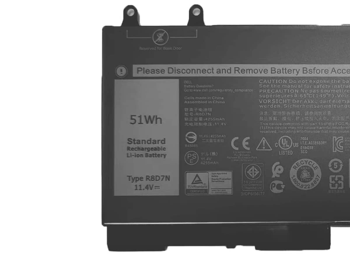 Immagine del prodotto 3