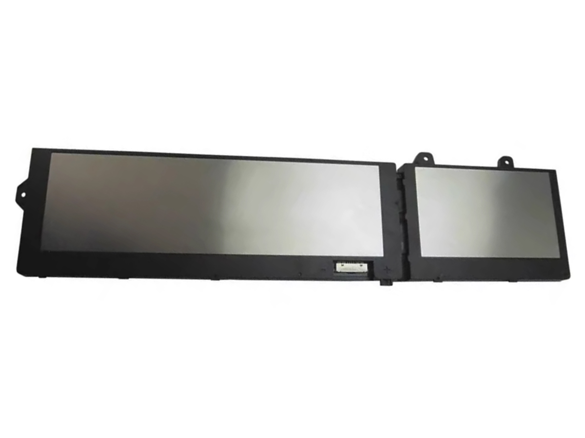 Immagine del prodotto 2