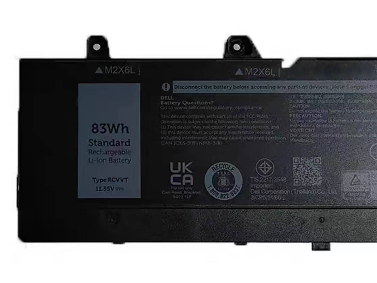 Immagine del prodotto 3