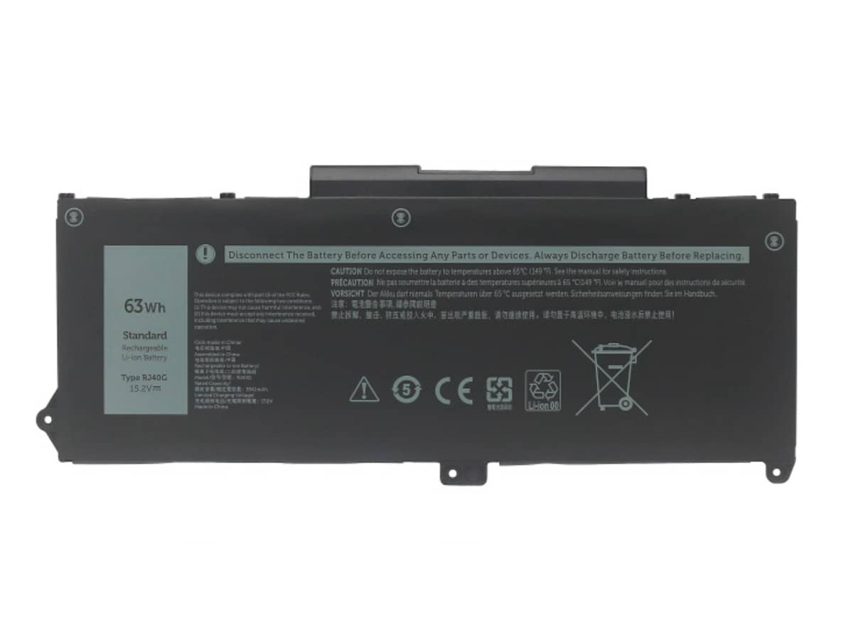 Immagine del prodotto 2