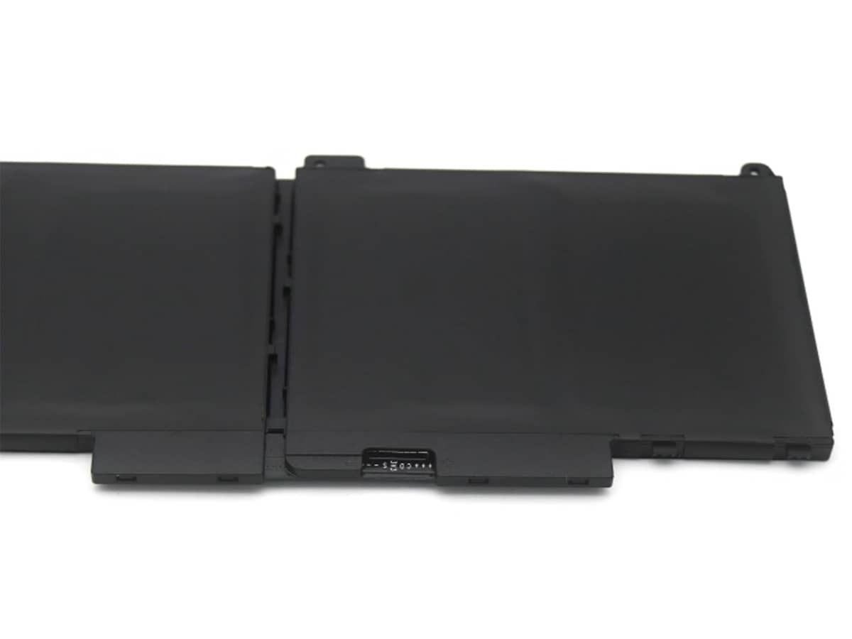 Immagine del prodotto 6