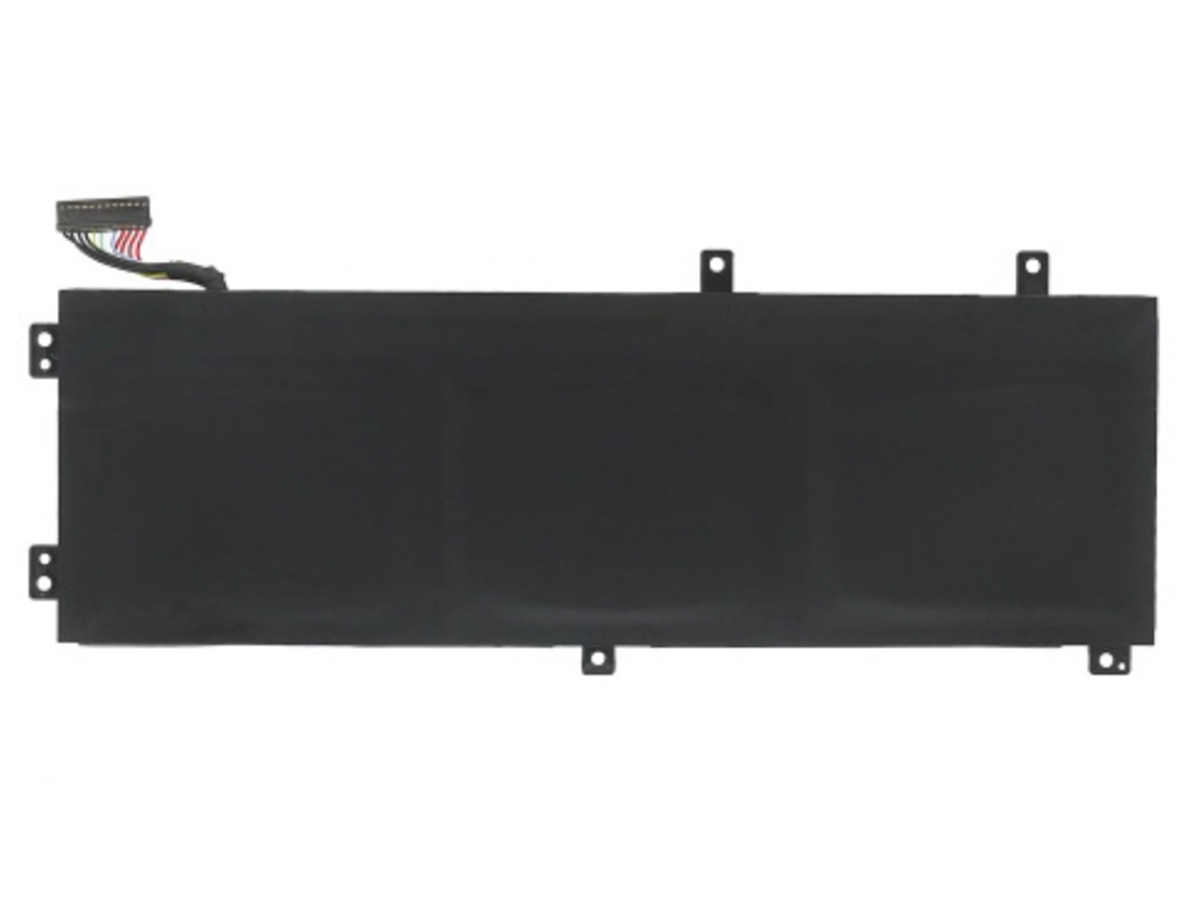 Immagine del prodotto 2